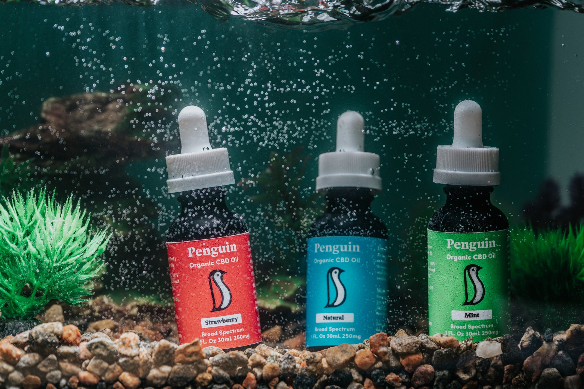 What Is CBD Oil Good For?