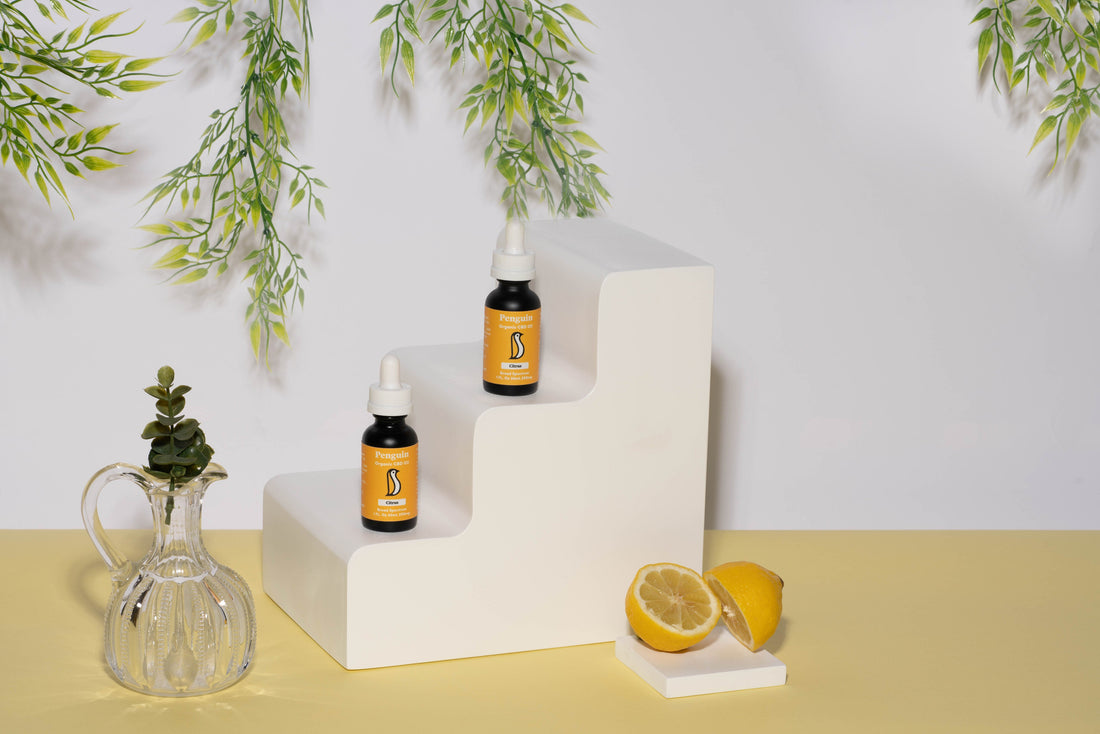 how often should you take cbd