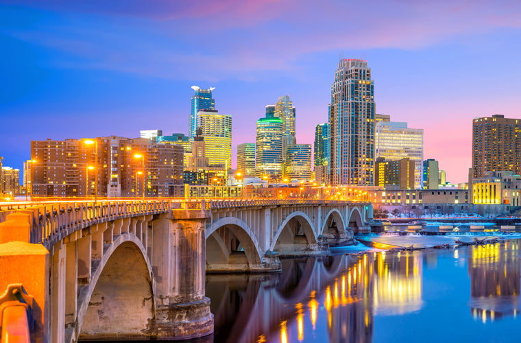 cbd oil in minnesota